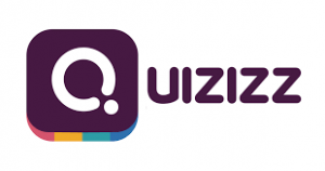Hướng dẫn đầy đủ về Quizizz - Ứng dụng tạo trò chơi học tập