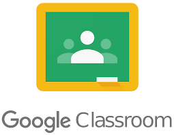 Hướng dẫn sử dụng Google Classroom để học trực tuyến